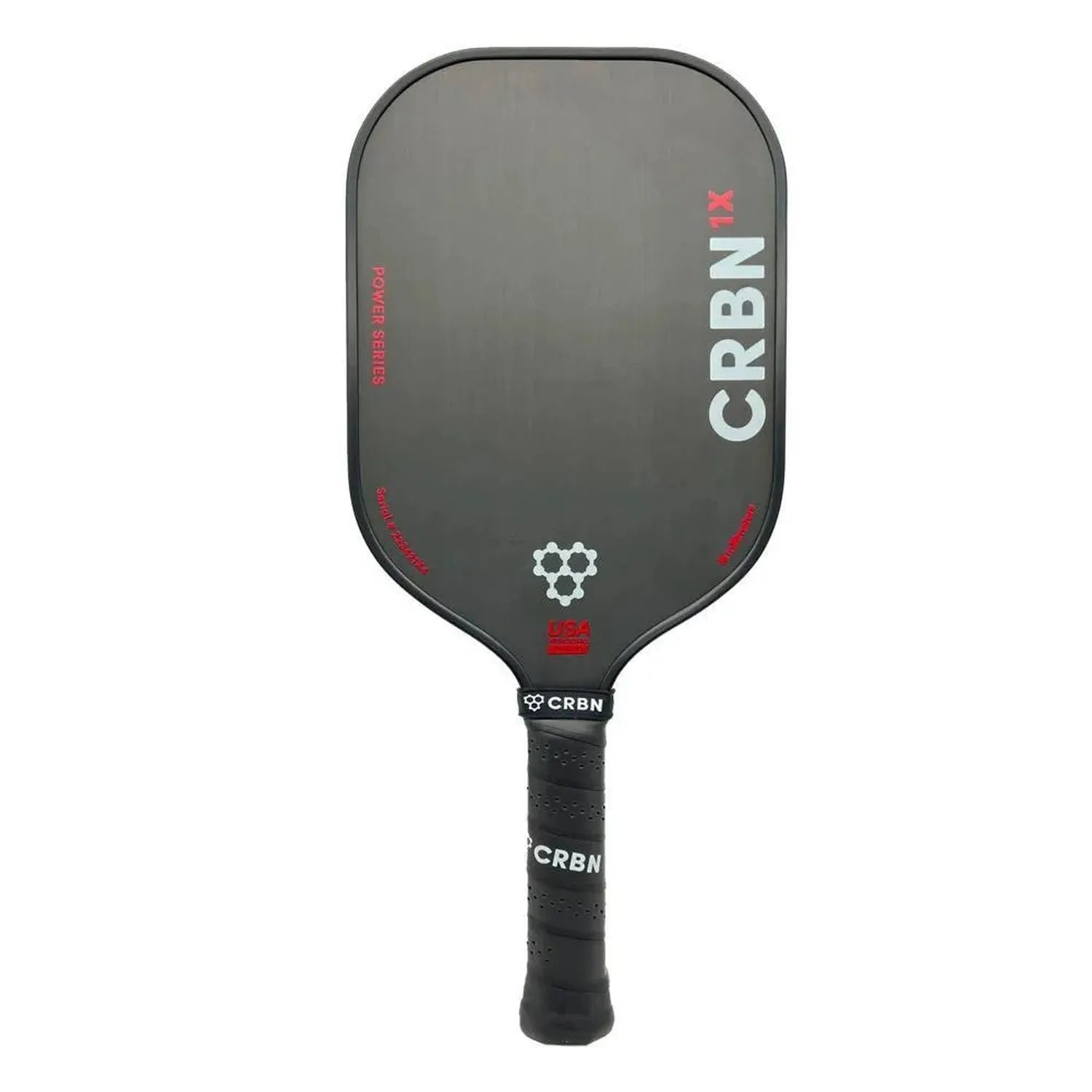 16mm Pickleball PaddleTienda Tennis