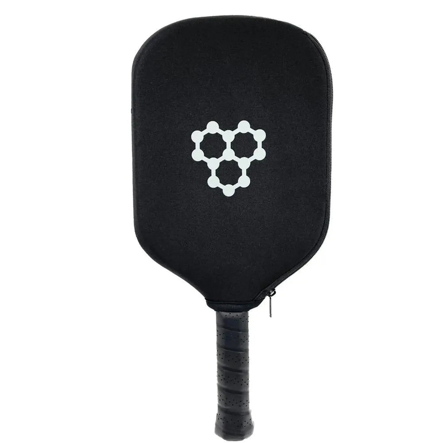16mm Pickleball PaddleTienda Tennis