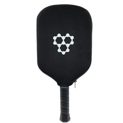 16mm Pickleball PaddleTienda Tennis