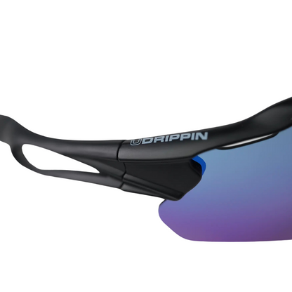 UDRIPPIN Nizo Sunglasses