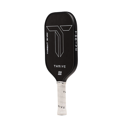 Thrive Pickleball THREAT 16 Pickleball Paddle