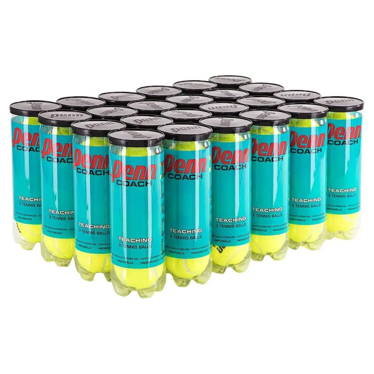 Coach Teaching Tennis Ball Case-Balls-Penn-17431-DEFAULT-L-Tennis Express