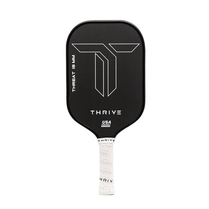 Thrive Pickleball THREAT 16 Pickleball Paddle