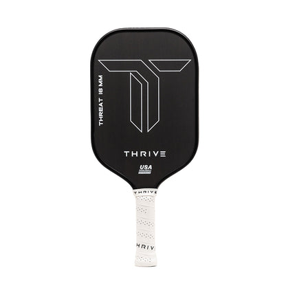 Thrive Pickleball THREAT 16 Pickleball Paddle