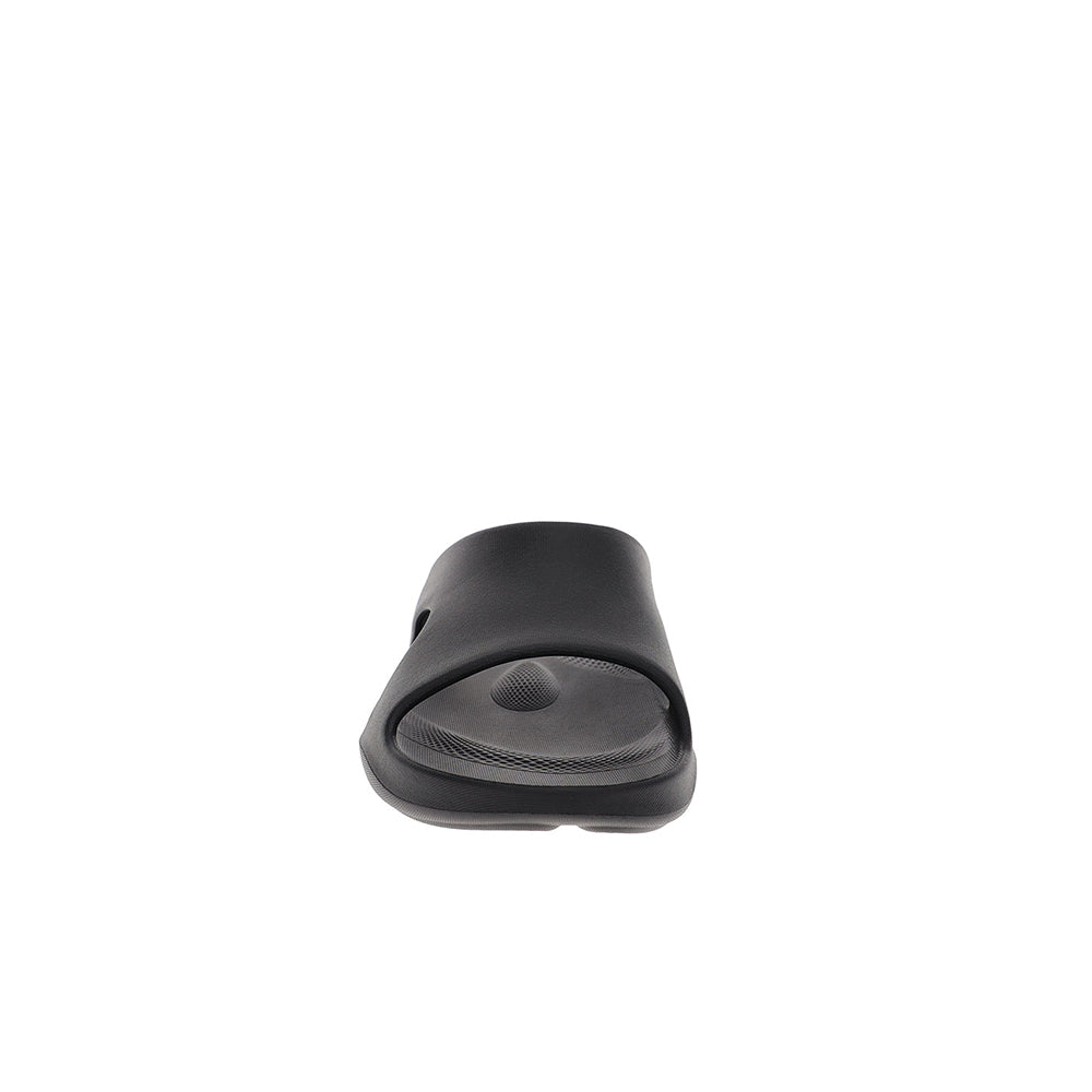 PB5 Women's Sport Slides Après | Black