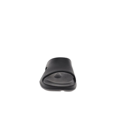 PB5 Women's Sport Slides Après | Black