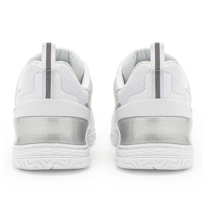 Men's Blushield Torneo 2 AG Tennis Shoes White