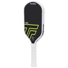 TF Blitz Pickleball Paddle