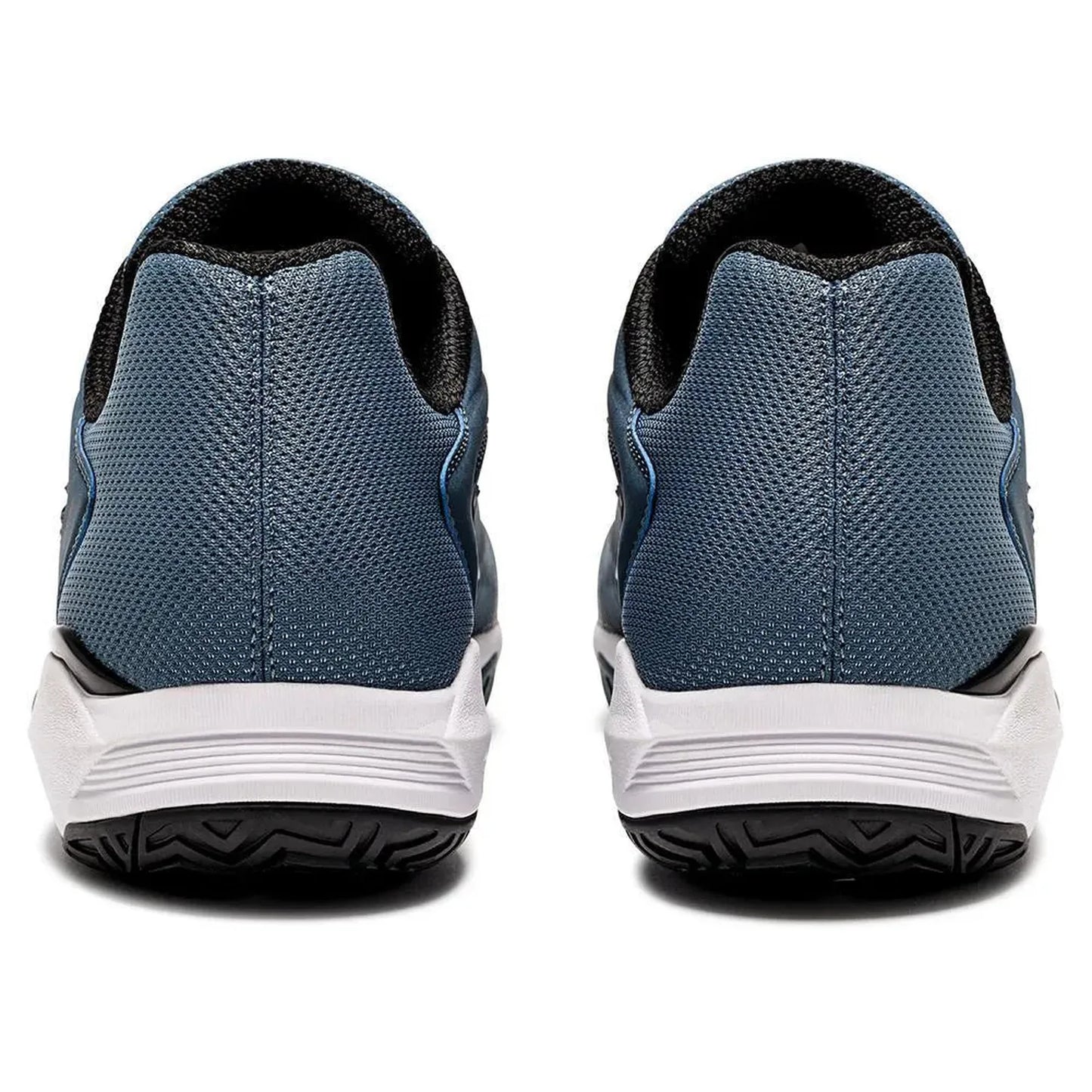 Men's Speed Competition 7 AG Tennis Shoes Oceanview and White