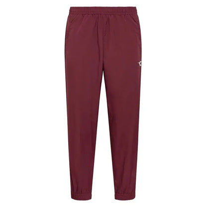 Men's U. Icon Tennis Track Pant-Apparel-Diadora-181537-F25-45106-1-Tennis Express
