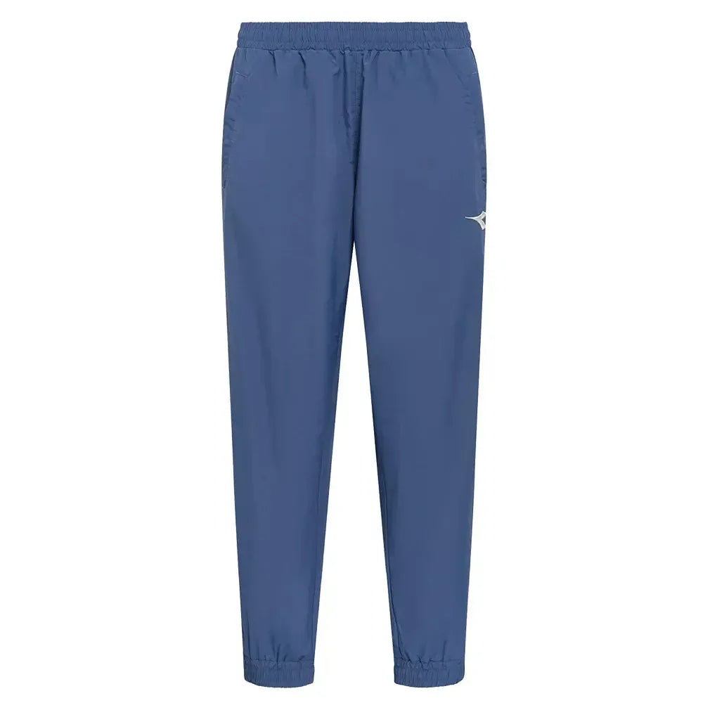 Men's U. Icon Tennis Track Pant-Apparel-Diadora-181537-F25-60030-1-Tennis Express