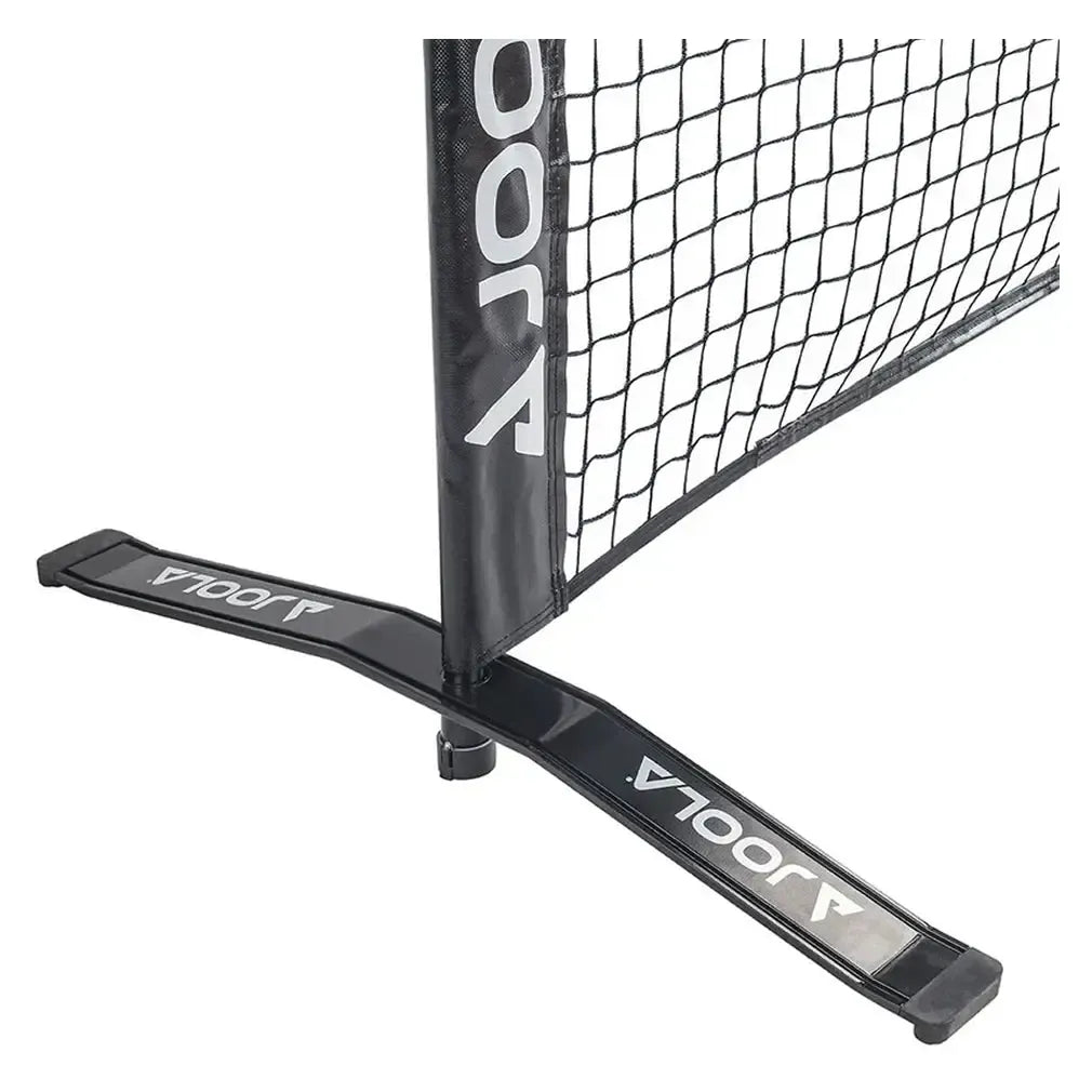 Symmetry Pickleball Net