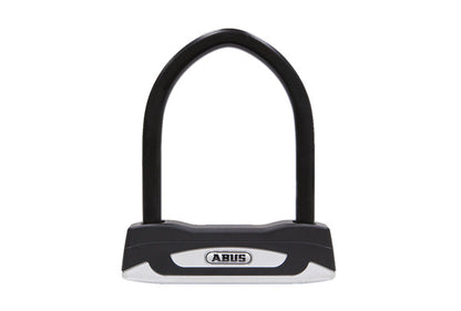 GRANIT XPLUS 54 “MINI” 54/160HB145 (5.7″) SKUs: 18512