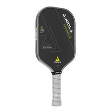 Ben John's Perseus CFS 14mm Pickleball Paddle