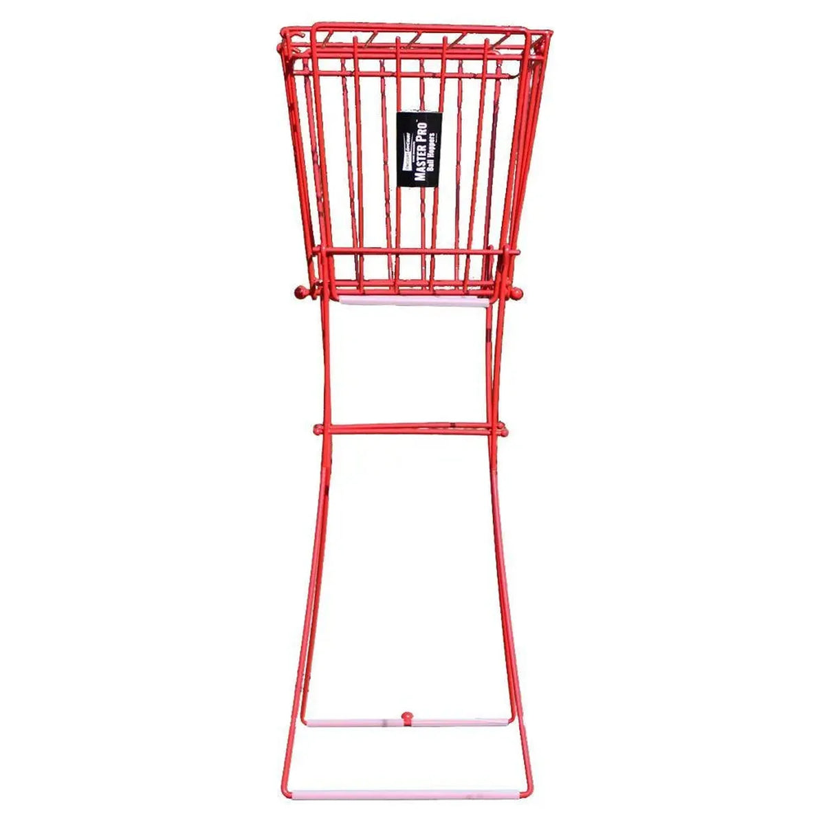 MasterPro 50 Ballhopper-Court Equipment-Oncourt Offcourt-1871-DEFAULT-L-Tennis Express