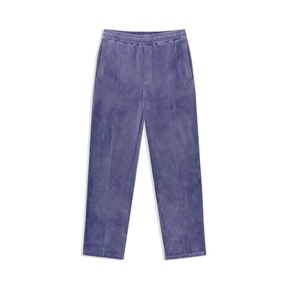 Sergio Tacchini Viaggioa Track Pant - Heron