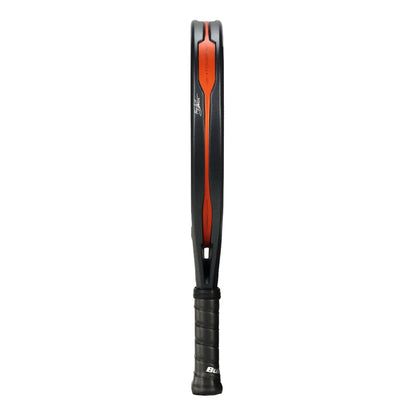 Bullpadel Padel Racket Hack 04 Comfort 26