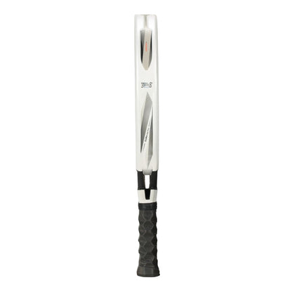 Bullpadel Padel Racket Vertex 05 26
