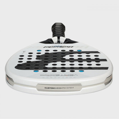 Bullpadel Padel Racket Vertex 05 26