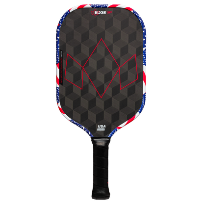 Diadem Edge 18K Pickleball Paddle