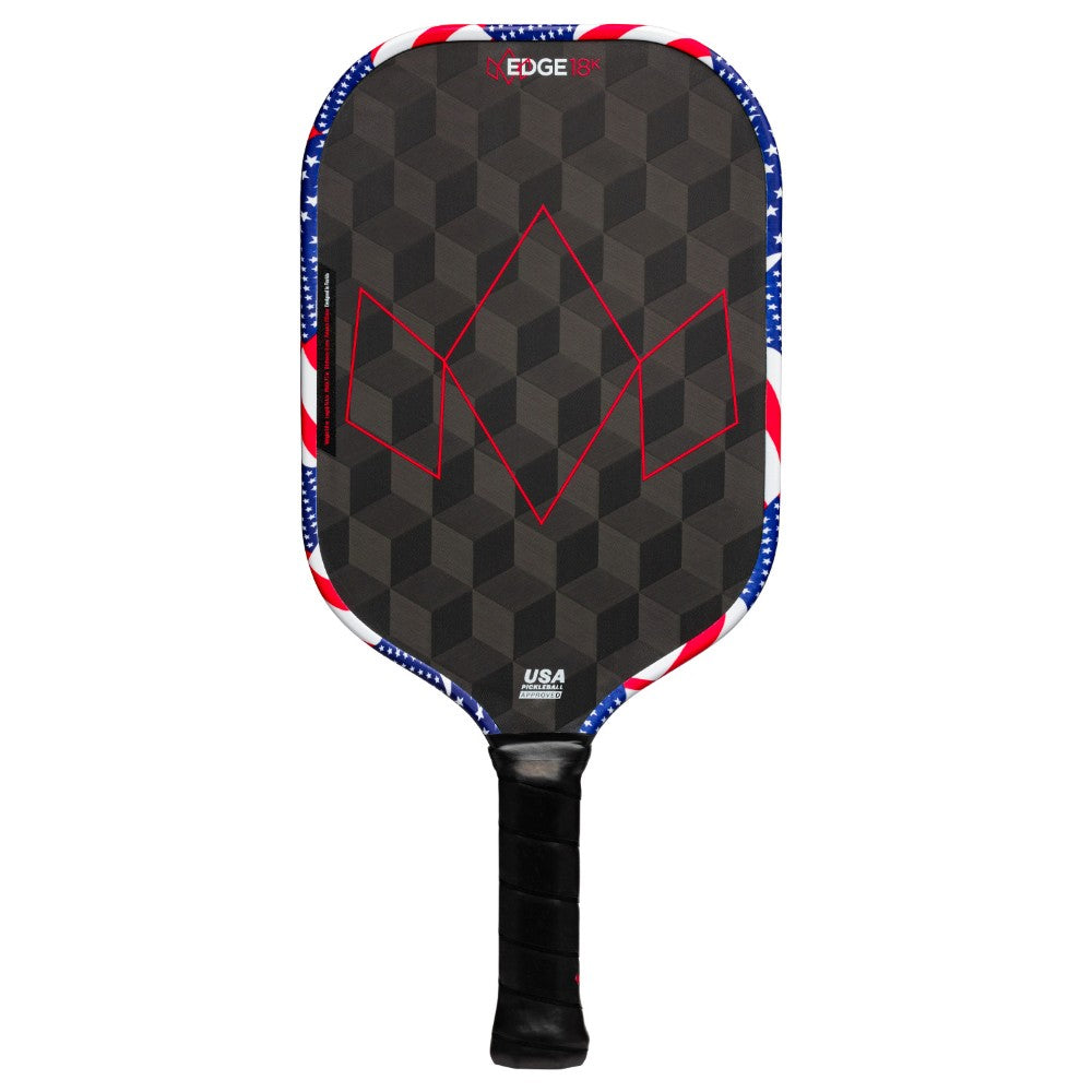 Diadem DUPR Edge 18K Pickleball Paddle