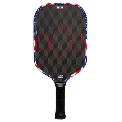 Diadem DUPR Edge 18K Pickleball Paddle