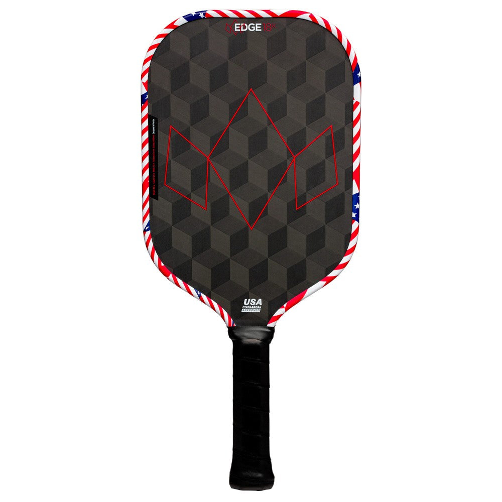 Diadem DUPR Edge 18K Pickleball Paddle