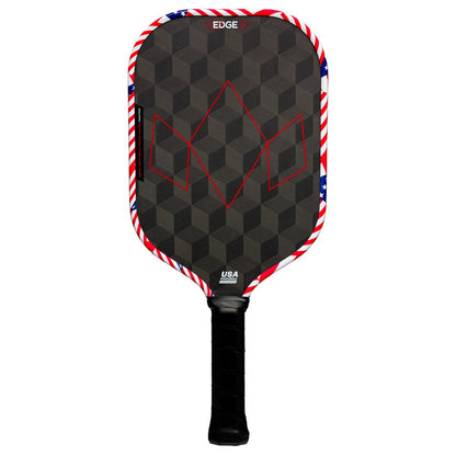 Diadem DUPR Edge 18K Pickleball Paddle