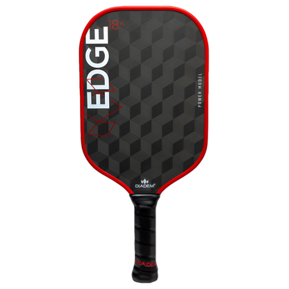 Diadem Edge 18K Pickleball Paddle