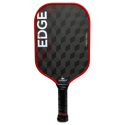 Diadem Edge 18K Power Pickleball Paddle