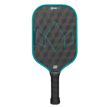 Diadem DUPR Edge 18K Pickleball Paddle