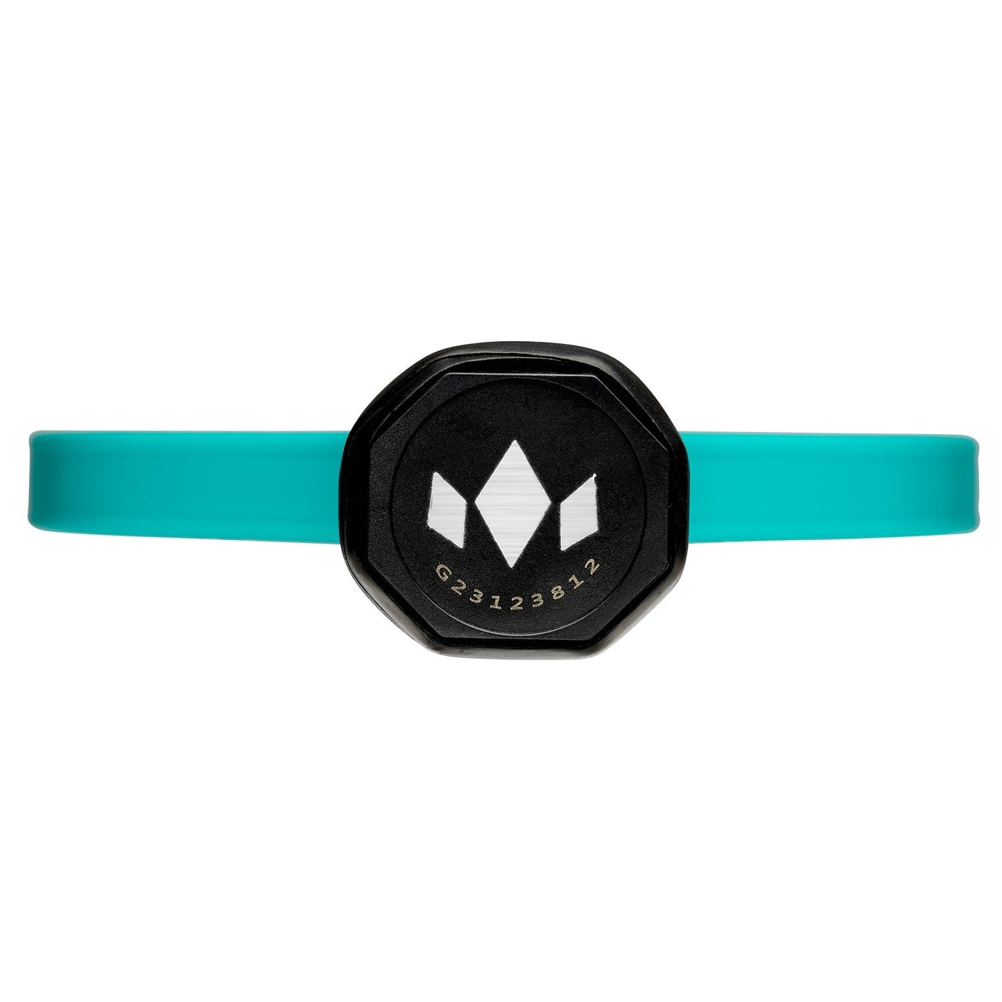 Diadem Edge 18K Pickleball Paddle