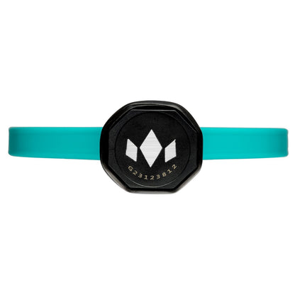 Diadem Edge 18K Pickleball Paddle