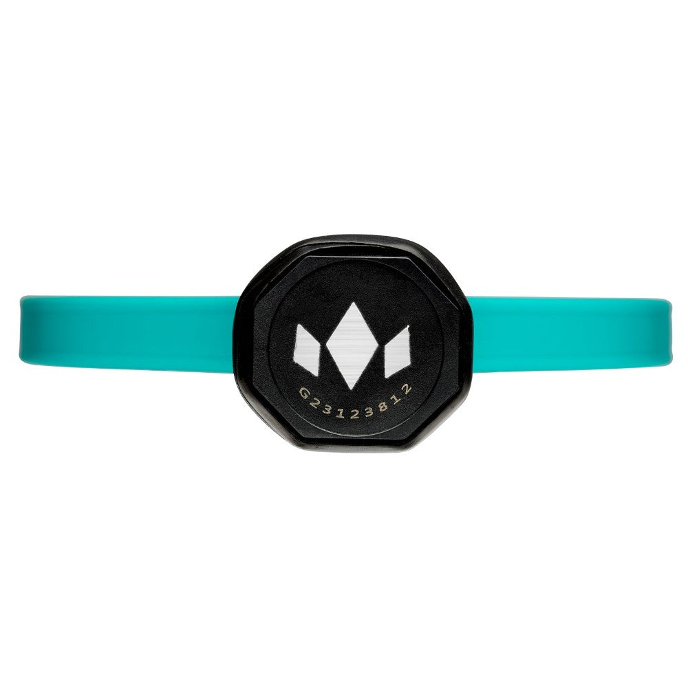 Diadem DUPR Edge 18K Pickleball Paddle