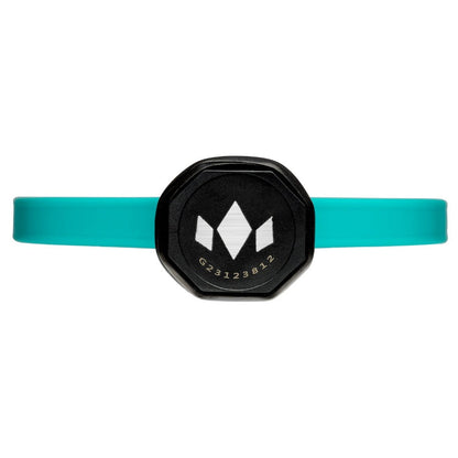 Diadem DUPR Edge 18K Pickleball Paddle