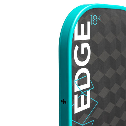 Diadem DUPR Edge 18K Pickleball Paddle