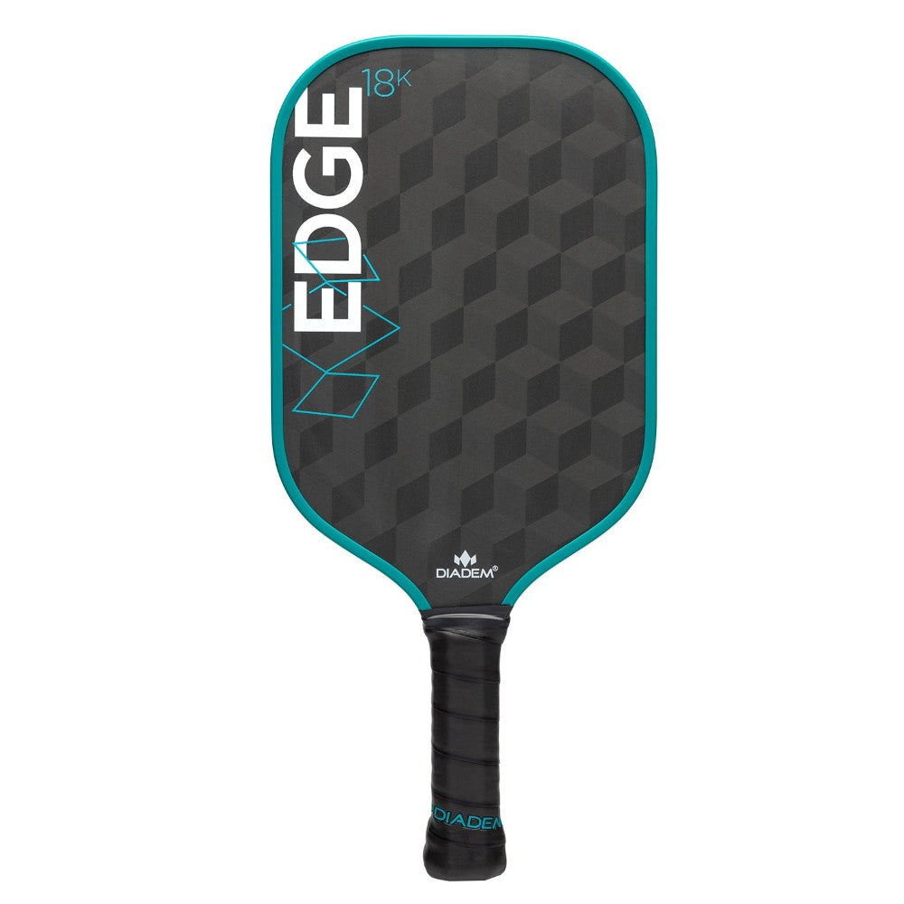 Diadem DUPR Edge 18K Pickleball Paddle