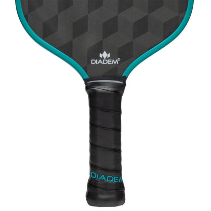 Diadem DUPR Edge 18K Pickleball Paddle