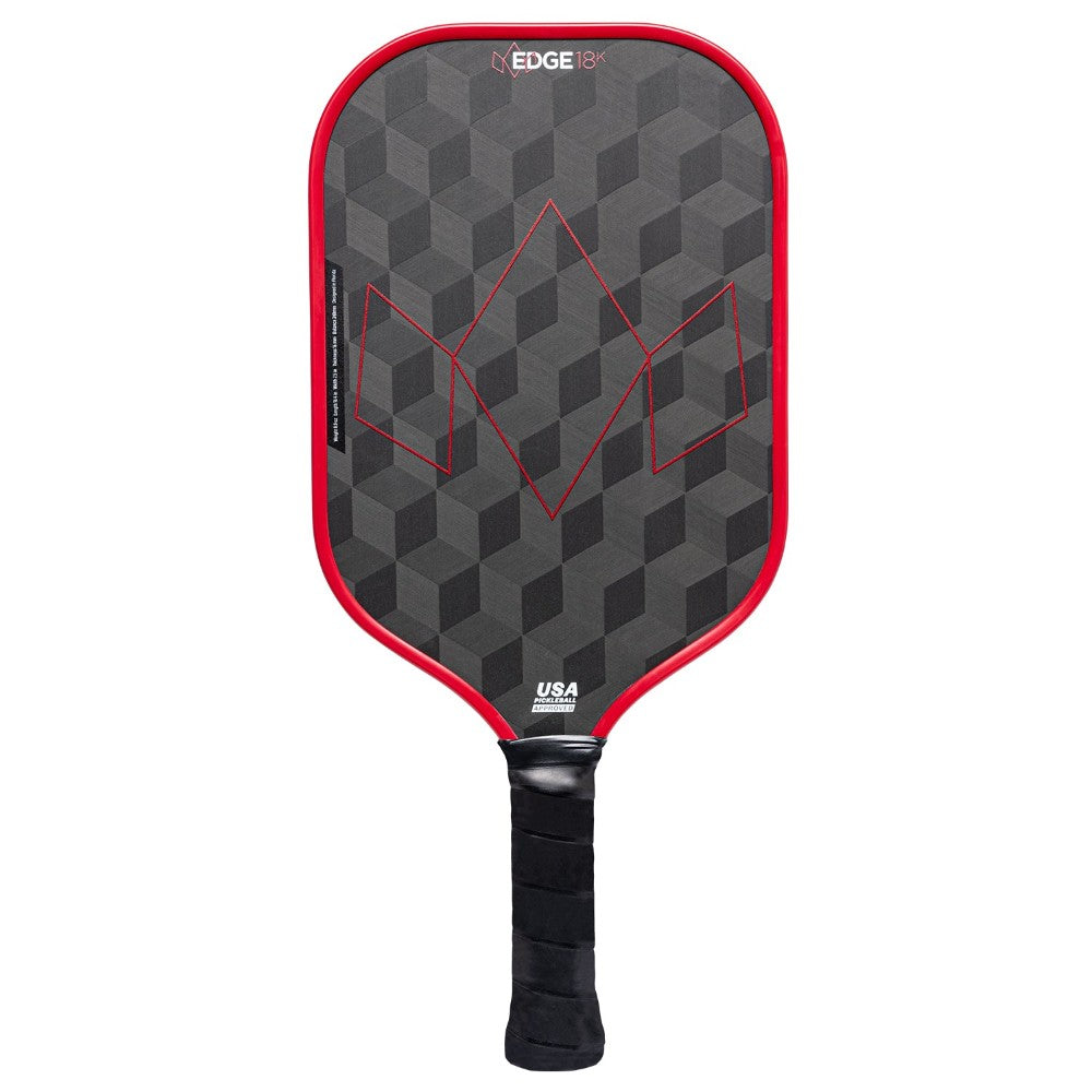Diadem DUPR Edge 18K Pickleball Paddle