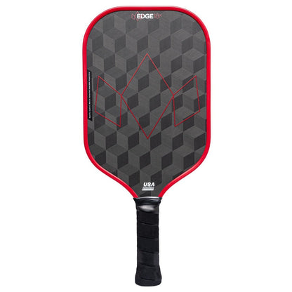 Diadem DUPR Edge 18K Pickleball Paddle