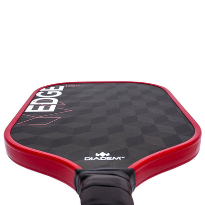 Diadem DUPR Edge 18K Pickleball Paddle