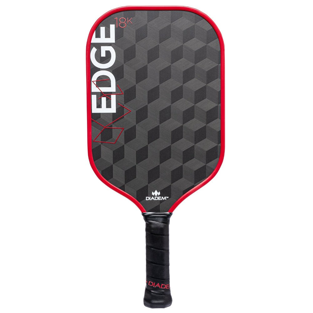 Diadem DUPR Edge 18K Pickleball Paddle
