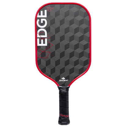 Diadem DUPR Edge 18K Pickleball Paddle