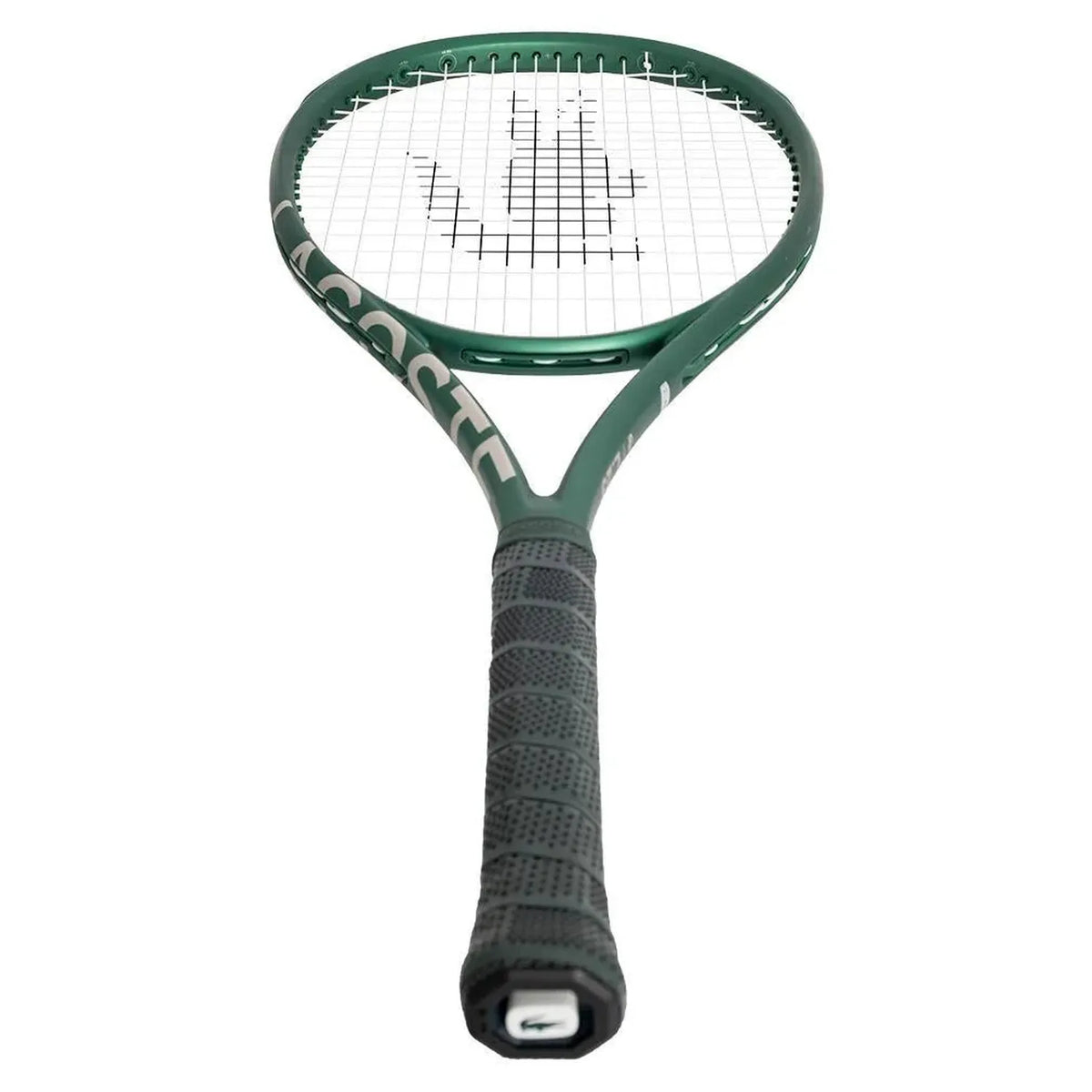 L23 Tennis Racquet