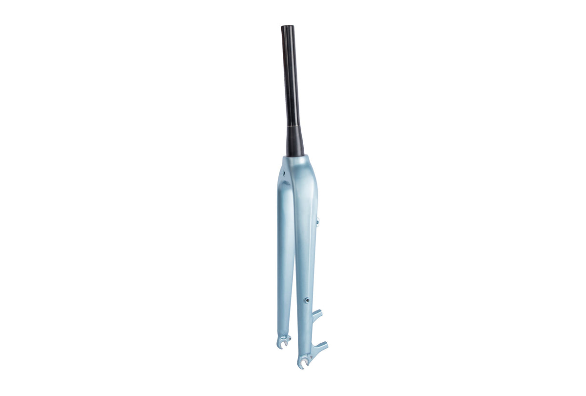 Blue Steel SKUs: 19002-0100080, 19002-0100100