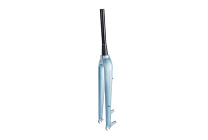 Blue Steel SKUs: 19002-0100080, 19002-0100100