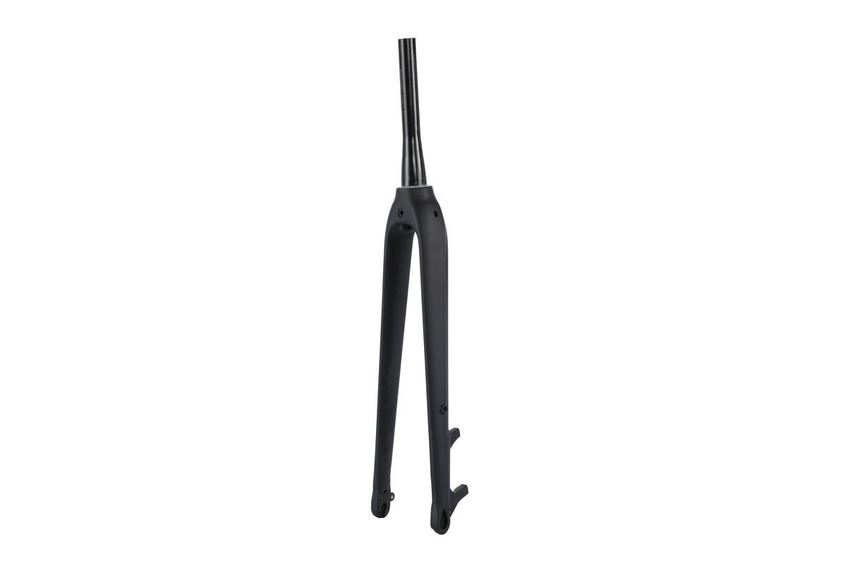Matte Midnight Black SKUs: 19002-0100190