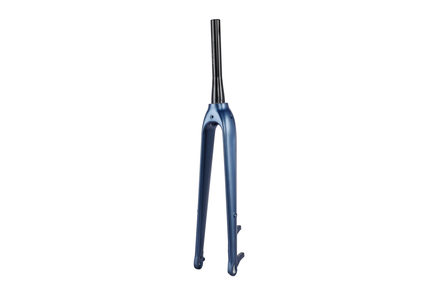 Matte Storm Blue SKUs: 19002-0100200