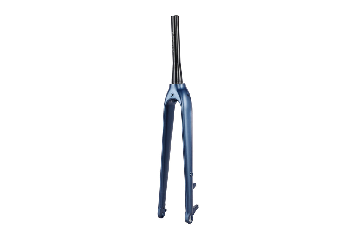 Matte Storm Blue SKUs: 19002-0100200