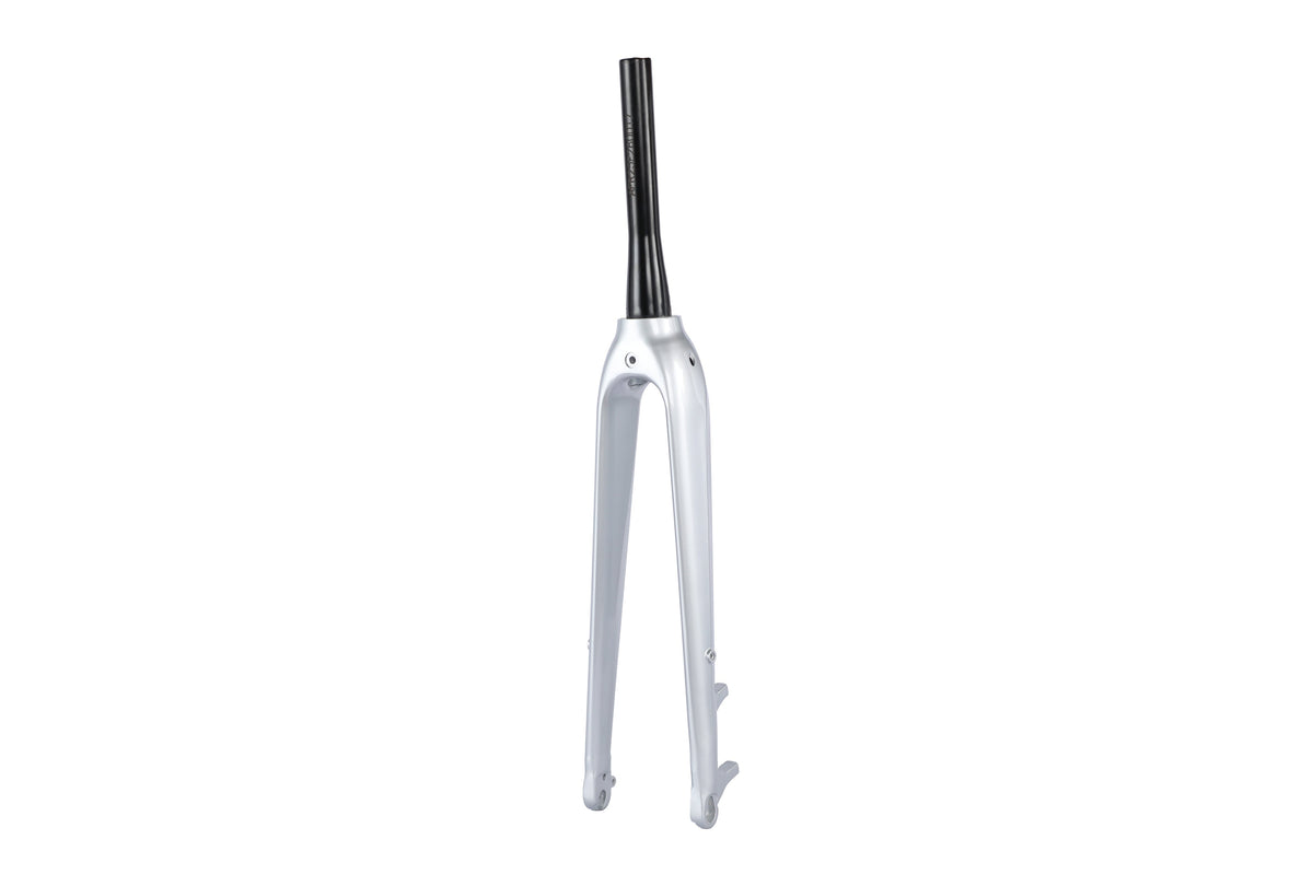 Sterling SKUs: 19002-0100210